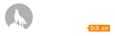 ੎卢Nꡒ楲